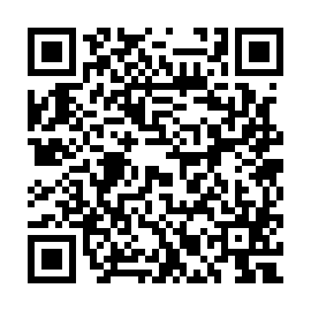 QR code for 5MS1857