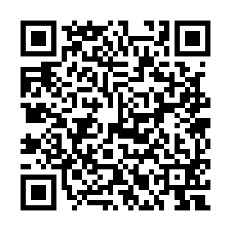 QR code for 5MS1929