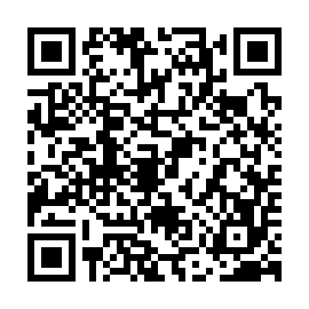 QR code for 5MS3567