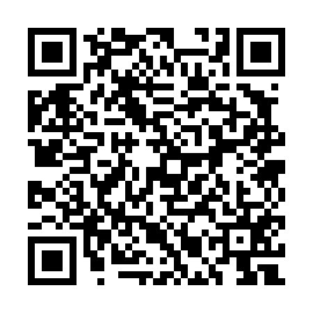 QR code for 5MS4552