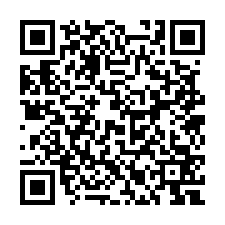 QR code for 5MS5639