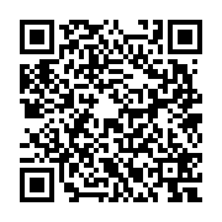 QR code for 5MS6297