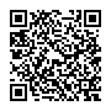 QR code for 5MS7119