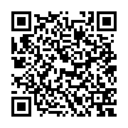 QR code for 5MS7339