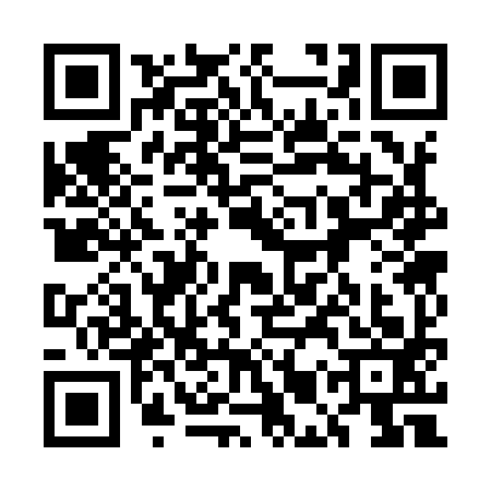QR code for 5MS9932