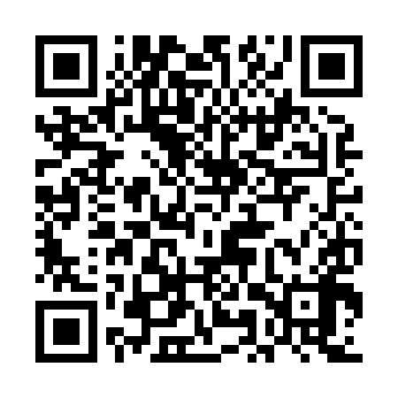 QR code for 5MSH98