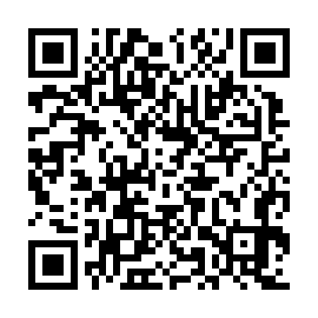 QR code for 5MSJ73