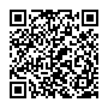 QR code for 5MSL52