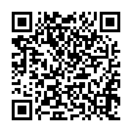 QR code for 5MSP56