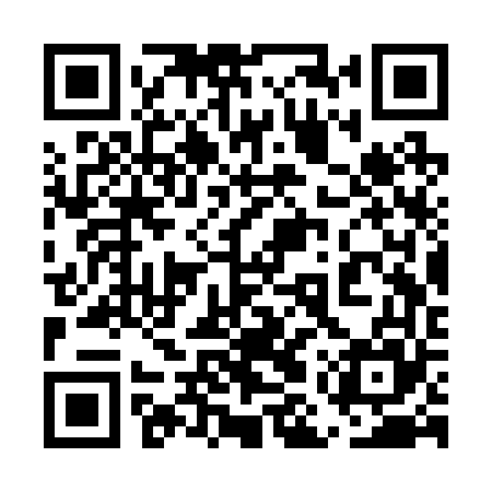 QR code for 5MSR65