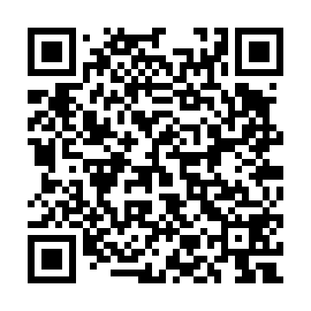 QR code for 5MST58