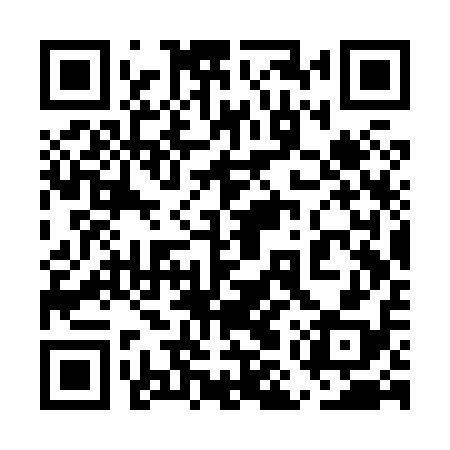 QR code for 5MSX18