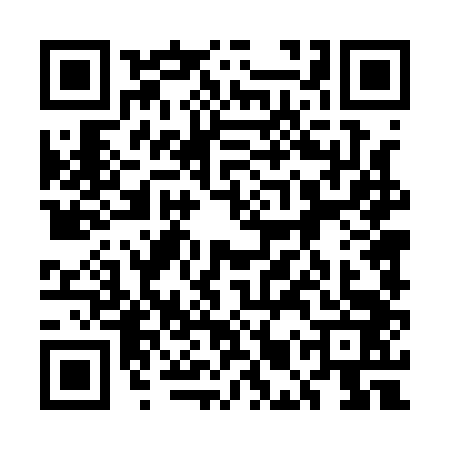 QR code for 5MT1435