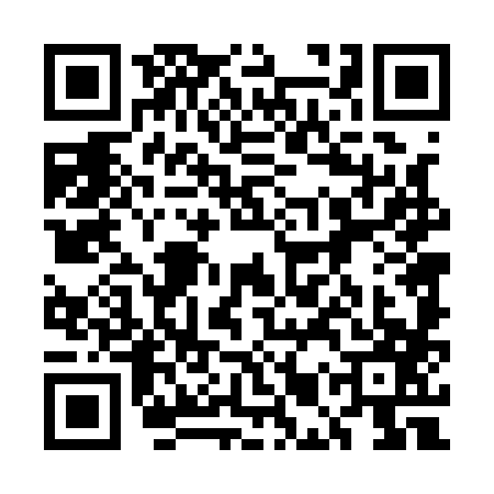 QR code for 5MT1874