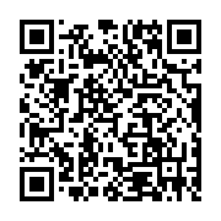 QR code for 5MT5365