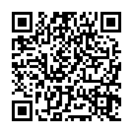 QR code for 5MT8277