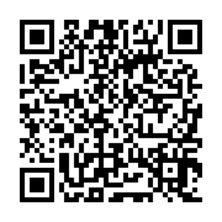 QR code for 5MT9141