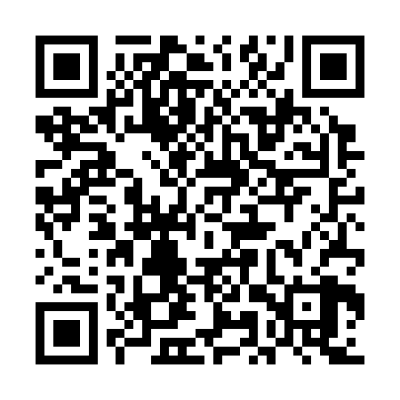 QR code for 5MTC28