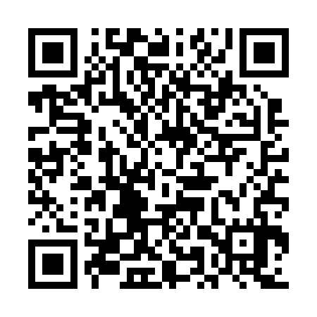 QR code for 5MTR37