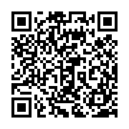 QR code for 5MTT64