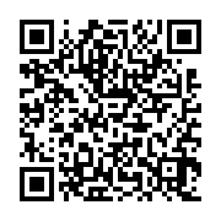 QR code for 5MTV32