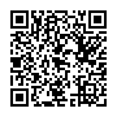 QR code for 5MU2723
