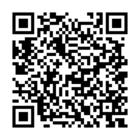 QR code for 5MU4578