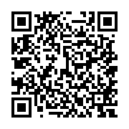 QR code for 5MU5895
