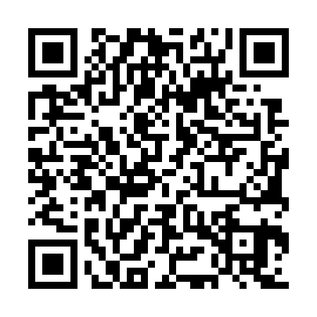 QR code for 5MU7217