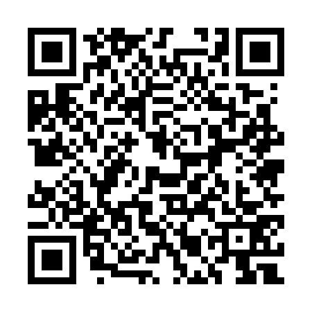 QR code for 5MU7731