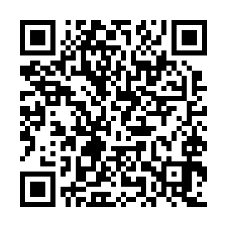 QR code for 5MUB93