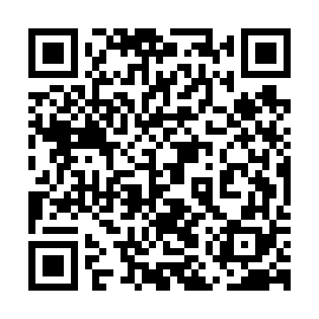 QR code for 5MUF68