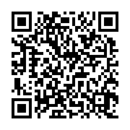 QR code for 5MUK26