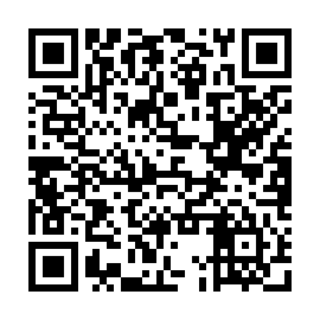QR code for 5MUK45