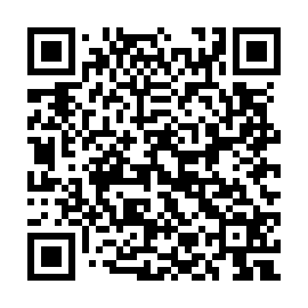QR code for 5MUO24