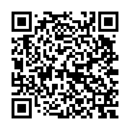QR code for 5MUT12