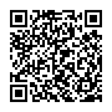 QR code for 5MUV14