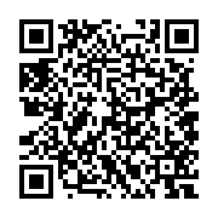QR code for 5MV5573