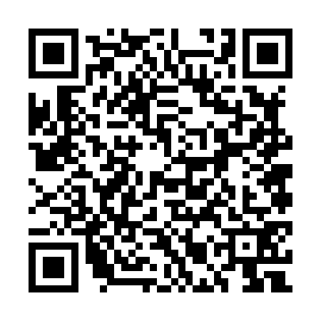 QR code for 5MV8723