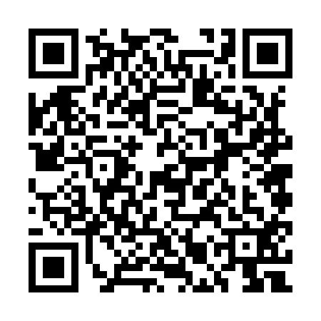 QR code for 5MV9126