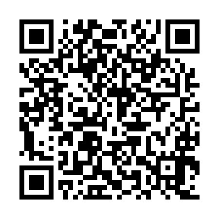 QR code for 5MVA97