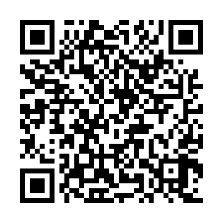 QR code for 5MVE48