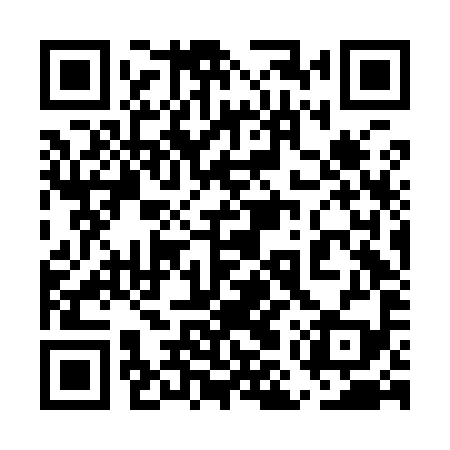 QR code for 5MVI99
