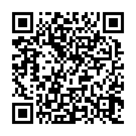QR code for 5MVJ48