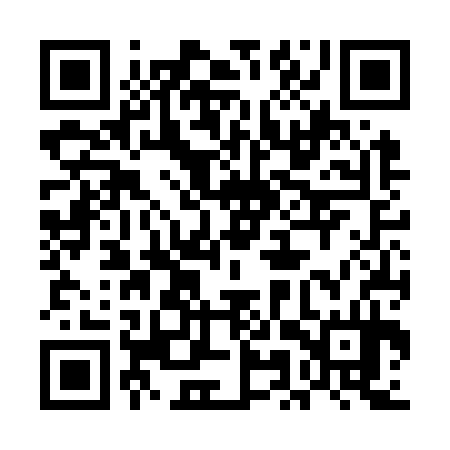 QR code for 5MVO34