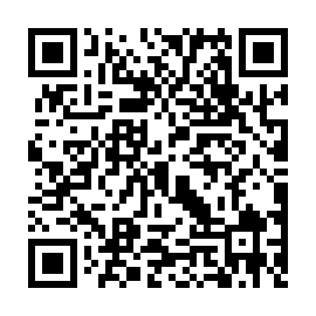 QR code for 5MVQ49