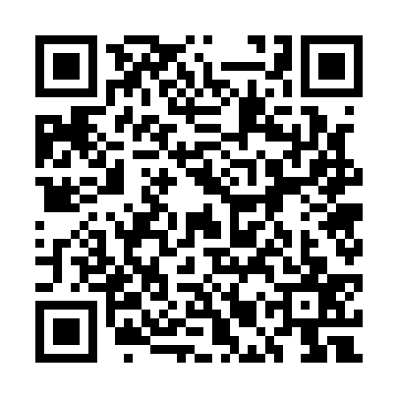 QR code for 5MW1377
