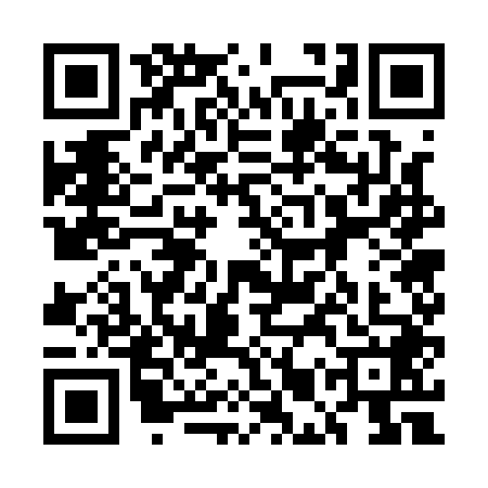 QR code for 5MW1485