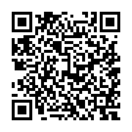 QR code for 5MW1841