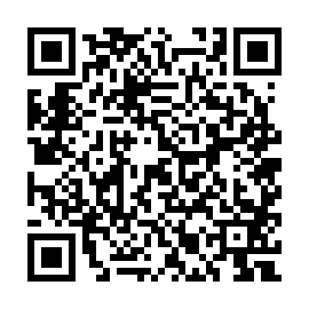 QR code for 5MW2831
